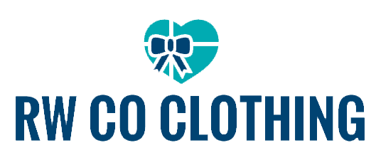 RW CO Clothing