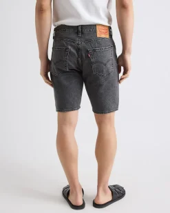 501 Original Denim Short - Levi's