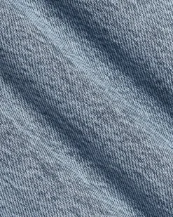 506 Straight-Leg Jeans - Levi's