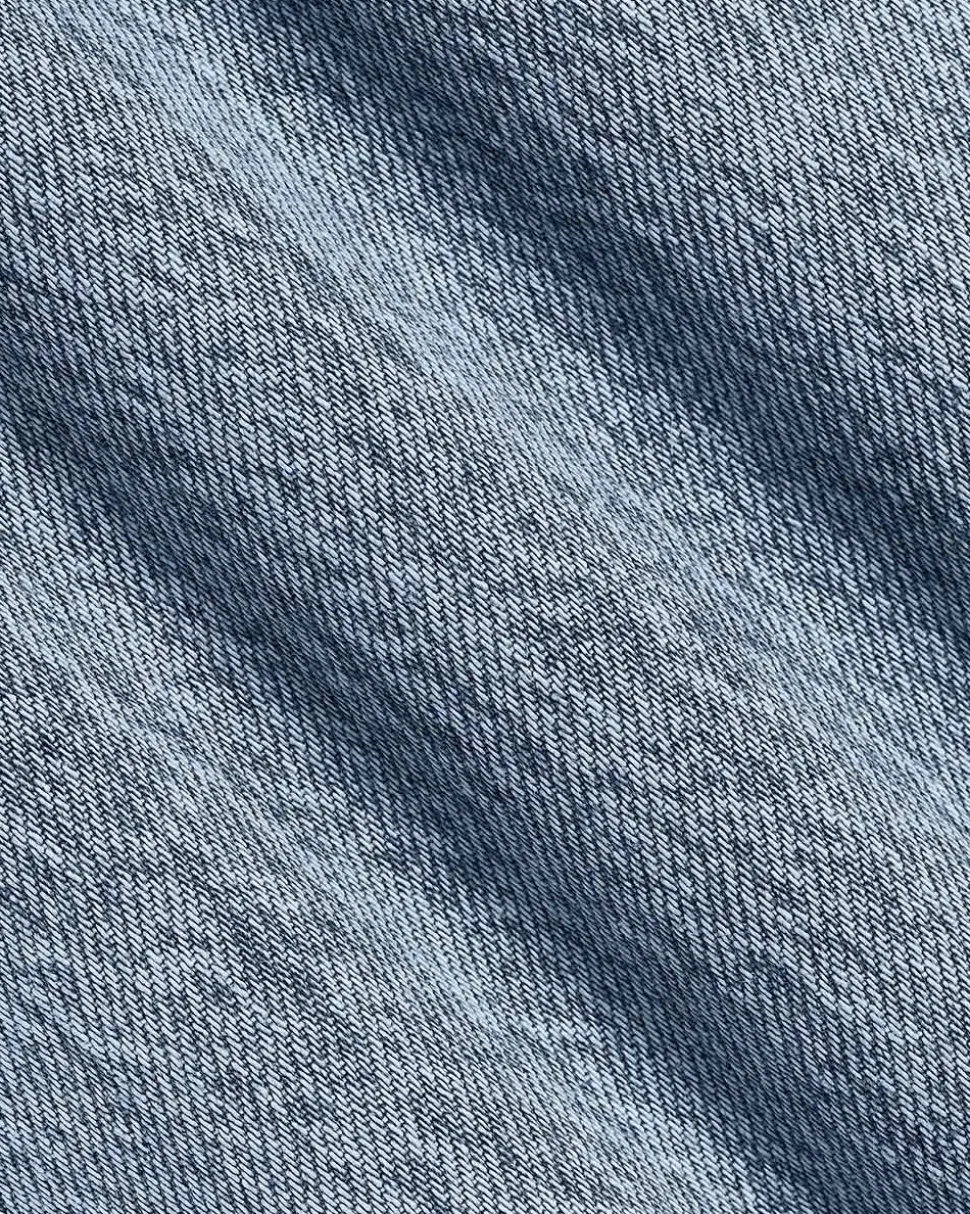 506 Straight-Leg Jeans - Levi's