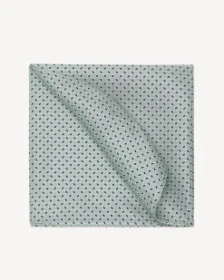 Argyle Handkerchief
