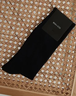 Basic Dress Socks