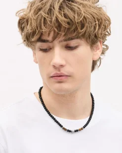 Beaded Necklace