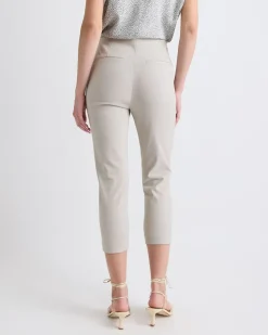 Capri City Legging Pant