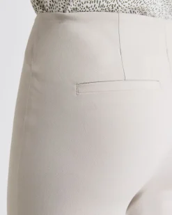 Capri City Legging Pant