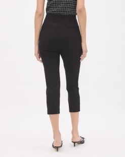 Capri City Legging Pant