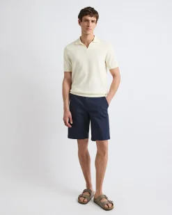 Chino Short 10"