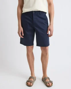 Chino Short 10"