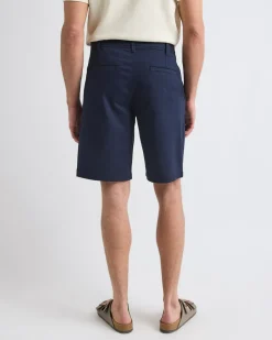 Chino Short 10