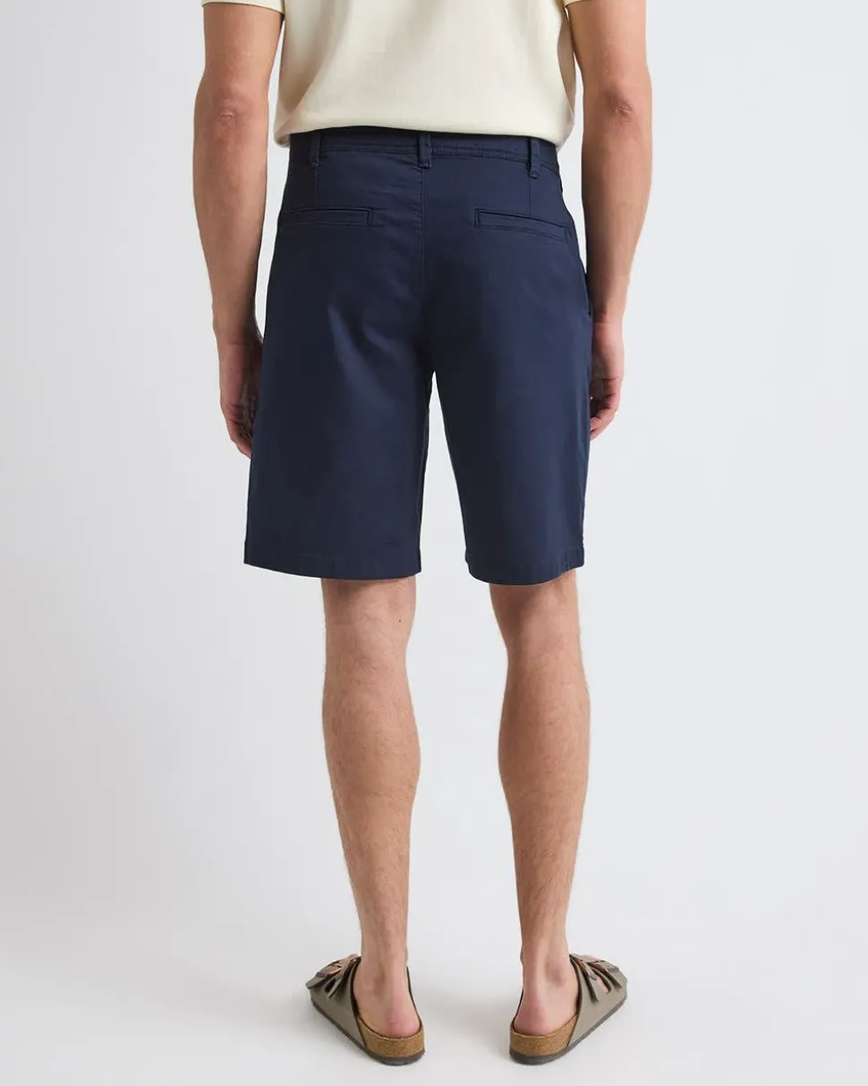Chino Short 10"