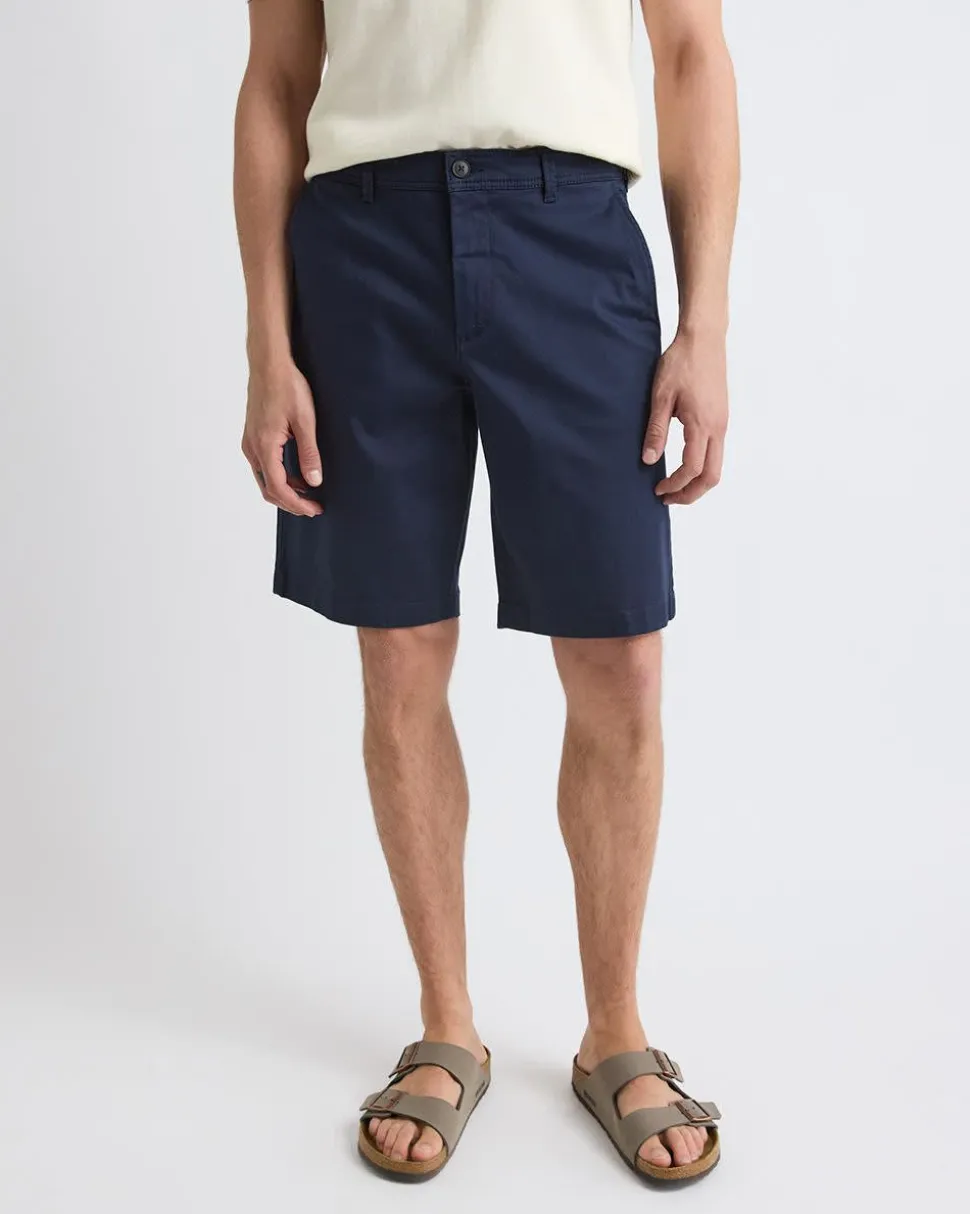 Chino Short 10"