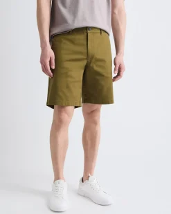 Chino Short 9