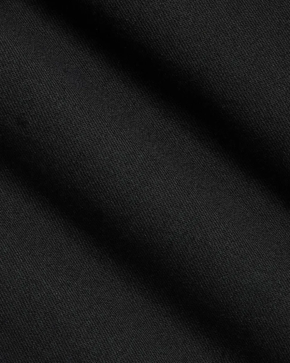 Chino Short 9"