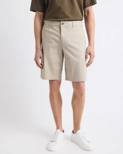 Chino Short 10"