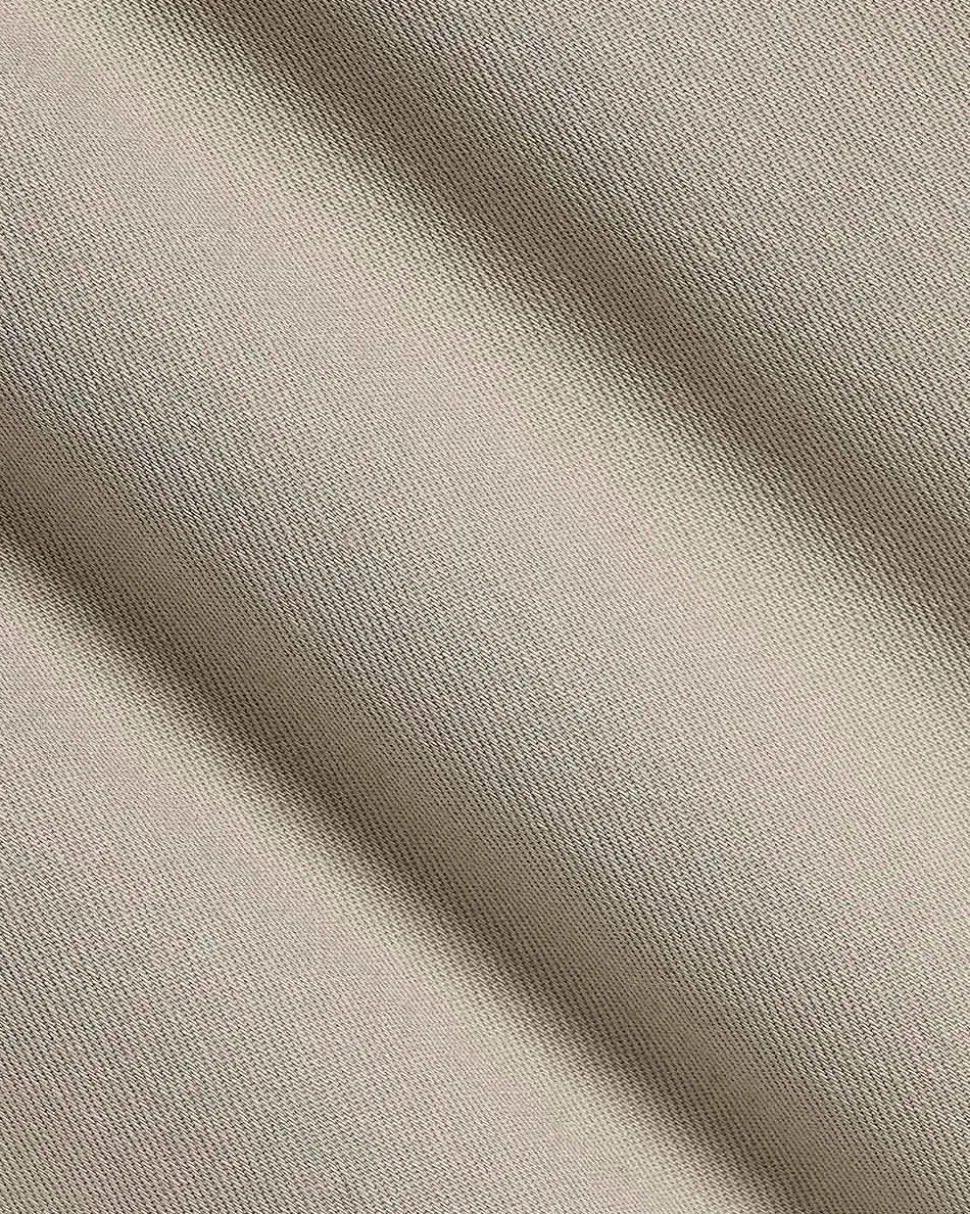 Chino Short 10"