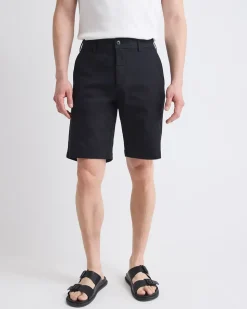 Chino Short 10"