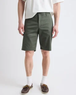 Chino Short 10"
