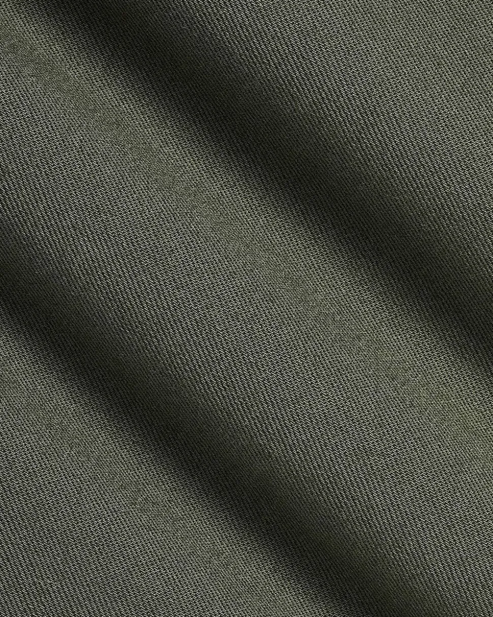 Chino Short 10"
