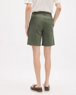 Chino Short 9