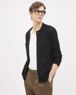 City Cardigan