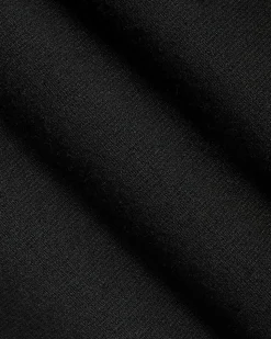 City Cardigan