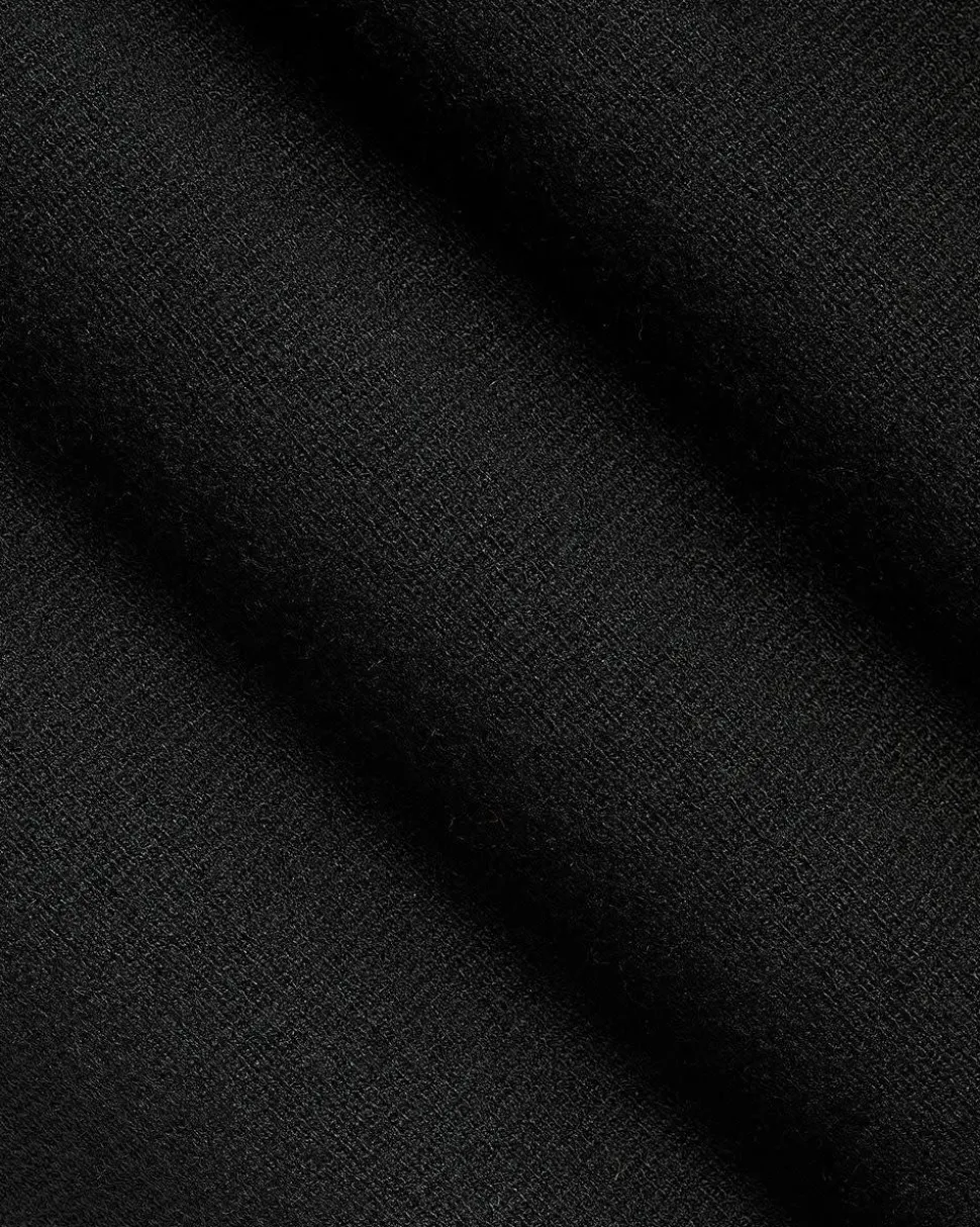 City Cardigan