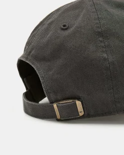 Classic '47 Clean Up Cap - LA Dodgers