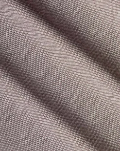 CoolMax (R) Short-Sleeve Polo