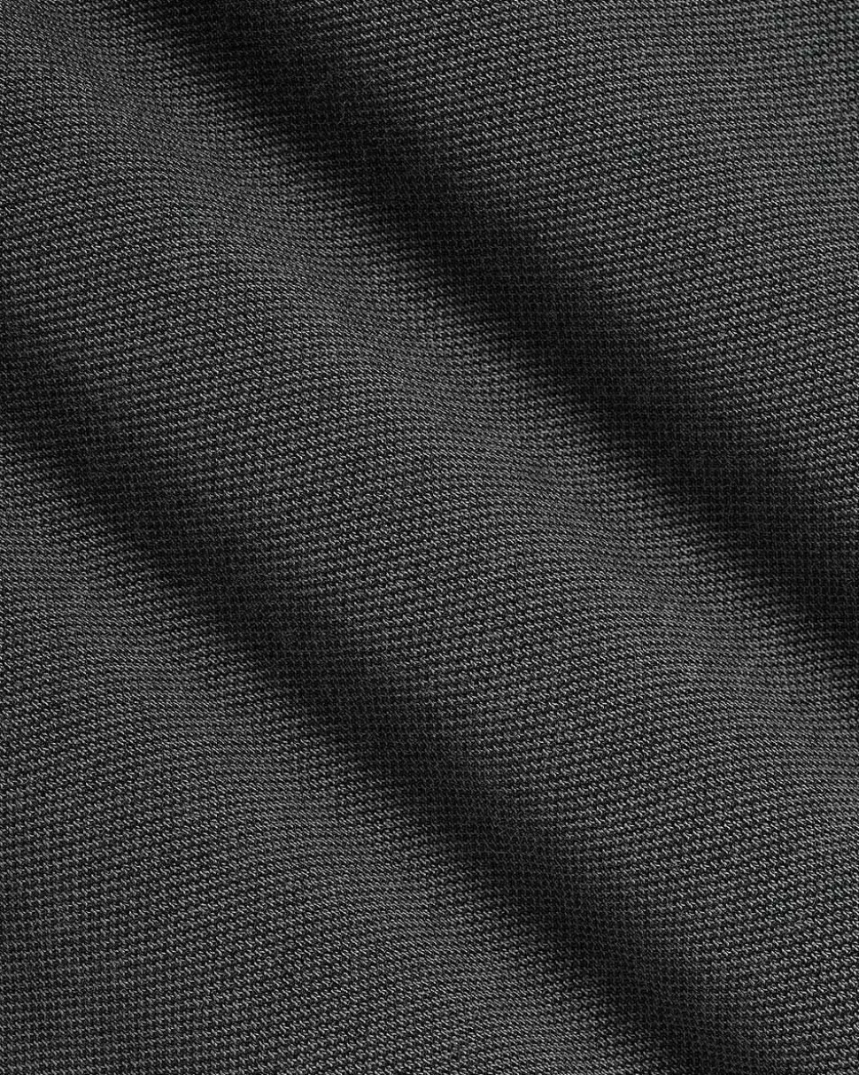 CoolMax (R) Short-Sleeve Polo