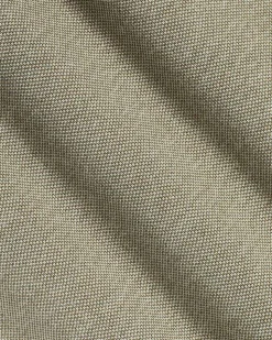 CoolMax (R) Short-Sleeve Polo