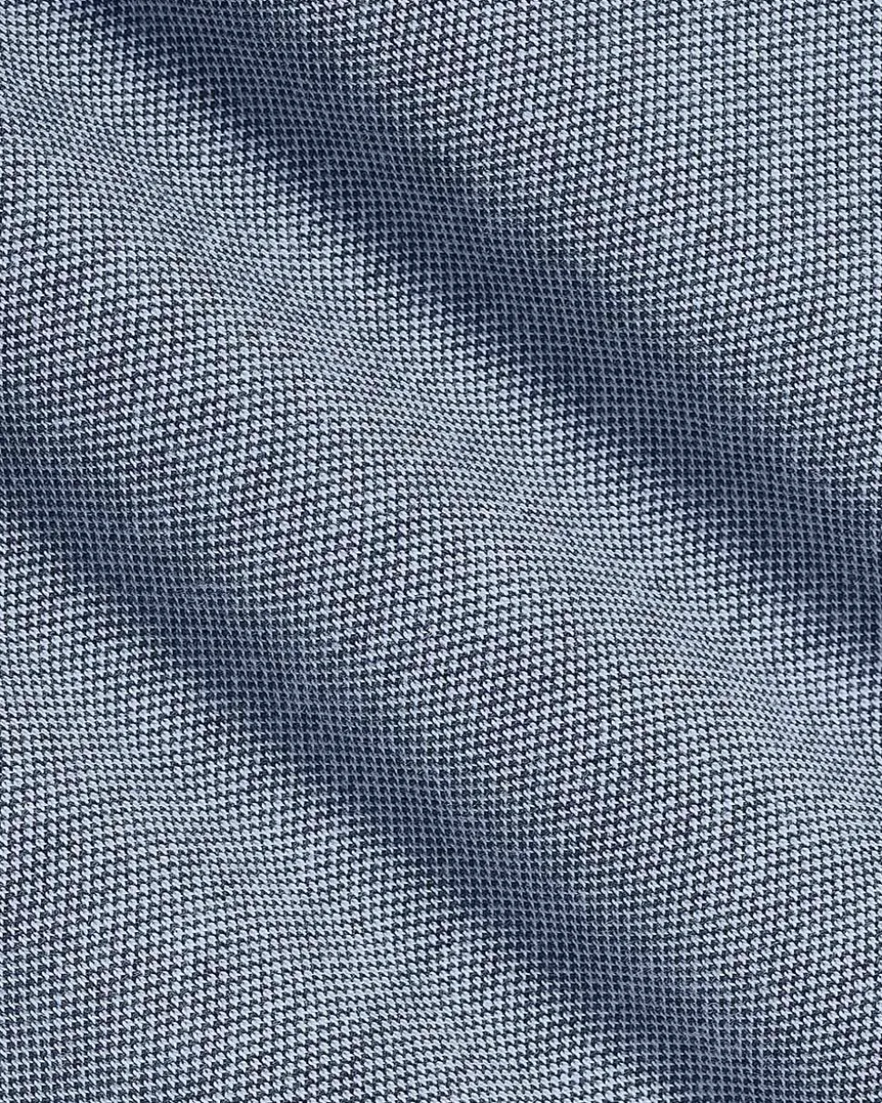 CoolMax (R) Short-Sleeve Polo
