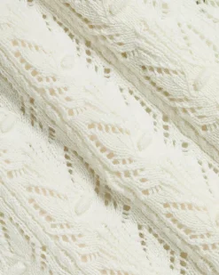 Crochet Cami