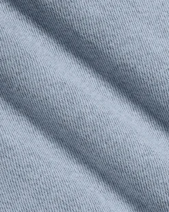 Denim Trucker Jacket - Levi's
