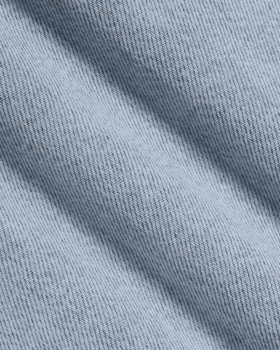 Denim Trucker Jacket - Levi's