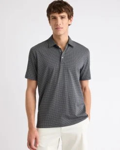 Essential City Polo