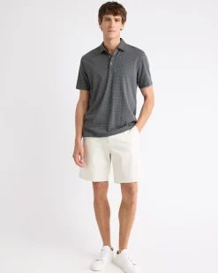 Essential City Polo