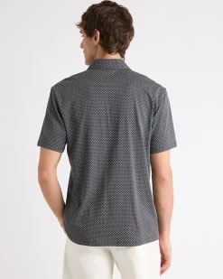 Essential City Polo