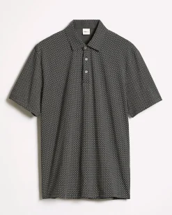 Essential City Polo