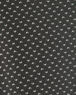 Essential City Polo