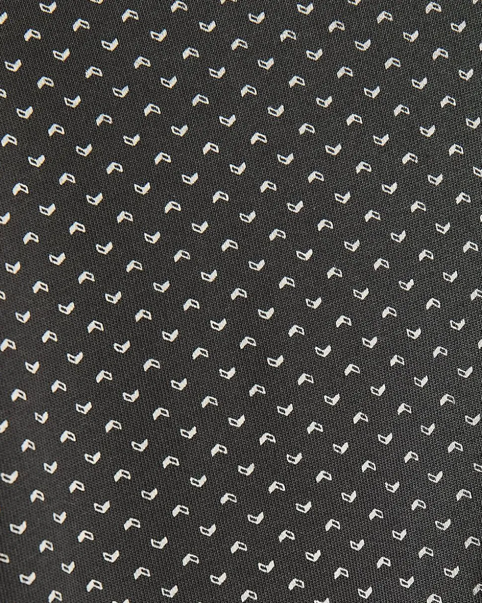 Essential City Polo
