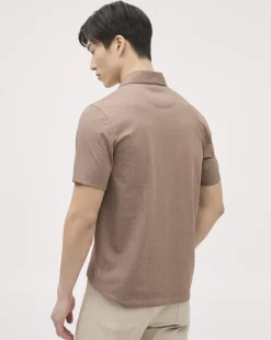Essential City Polo