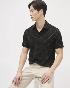 Essential City Polo