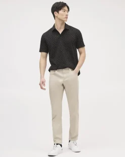 Essential City Polo