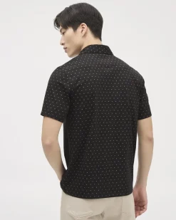 Essential City Polo