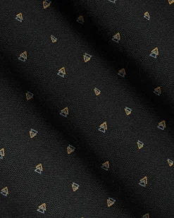 Essential City Polo
