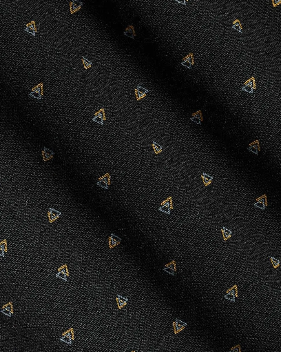 Essential City Polo