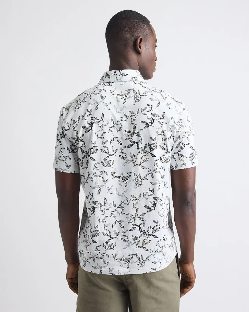 Essential City Polo