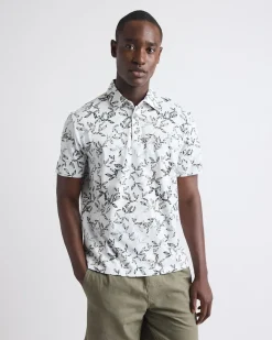 Essential City Polo