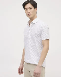 Essential City Polo