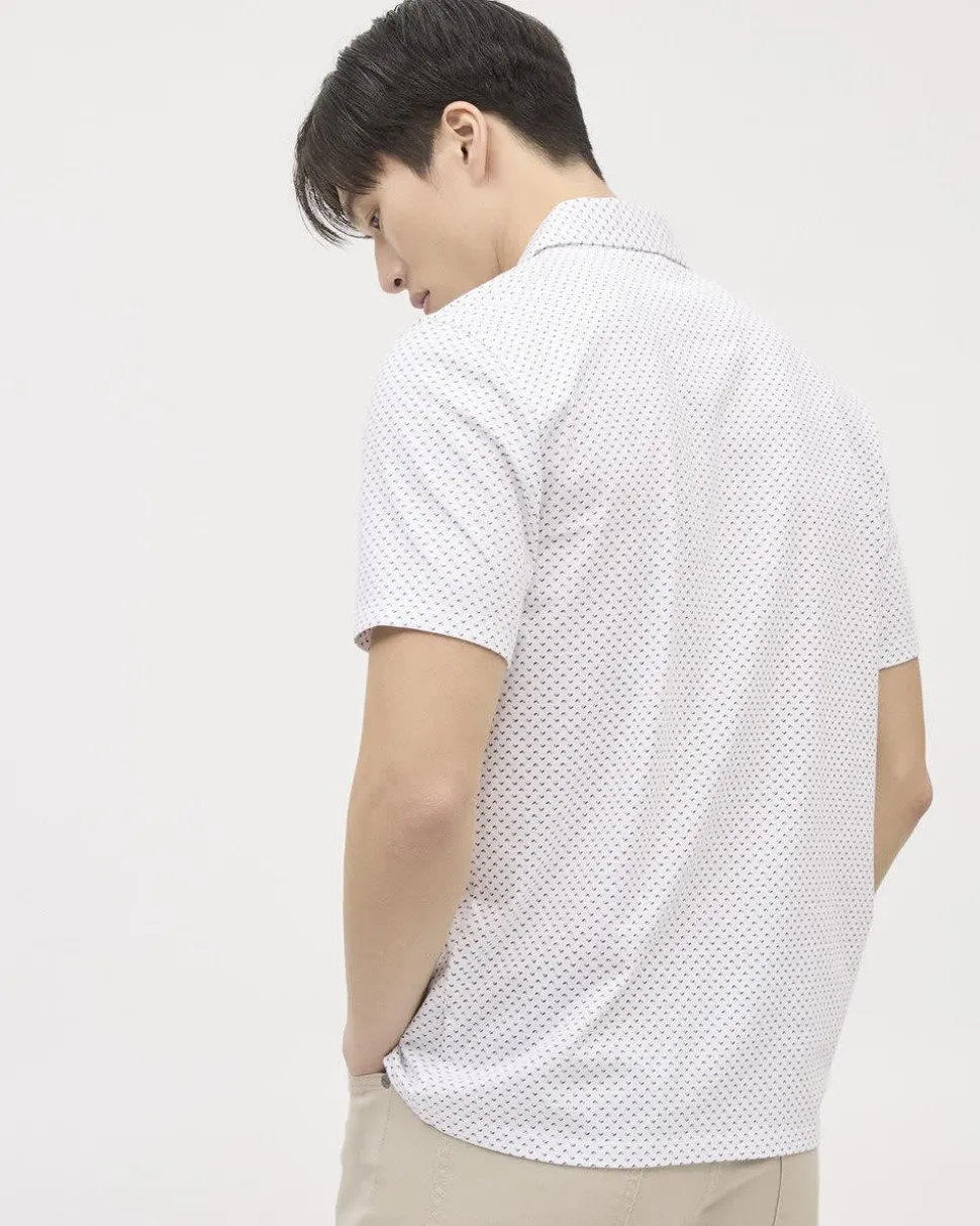 Essential City Polo